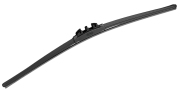 HEYNER 036000 