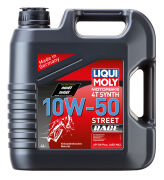 LIQUI MOLY 1686 