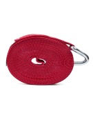 BRIX BRX0020003 