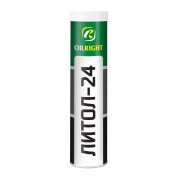 OILRIGHT 3127 