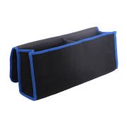 GOODYEAR GY001008 