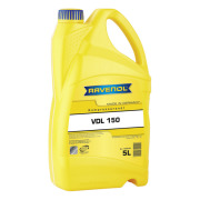 Ravenol 133010100501999 