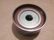 Koyo P * * * D