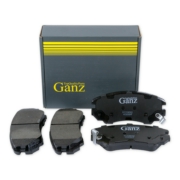 GANZ G * * * 2