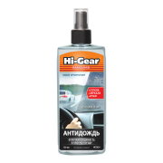 Hi-Gear HG5624 