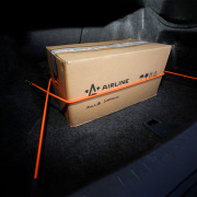 AIRLINE ASR01 