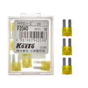 KOITO F2040 