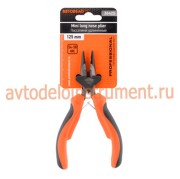АвтоDело 36425 