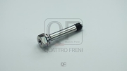 QUATTRO FRENI Q * * * 7