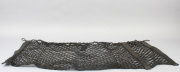 JAGUAR JLM20518 NET-CARGO