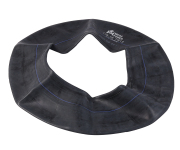 MEGAPOWER Automotive 175185195R16 