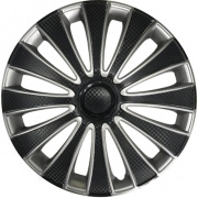 Star S15021 