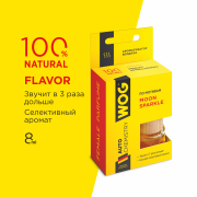 WOG WGC1004 
