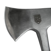 Berger BG1530 