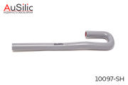 AuSilic 1 * * * H