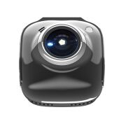 Sho-Me FHD425 