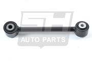 SH Auto Parts S * * * 6