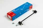 KORMAX K * * * 5