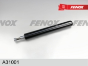 FENOX A * * * 1