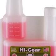 Hi-Gear HG3411 