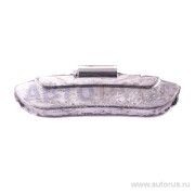 BANTAJ BV23876 