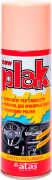 PLAK 5105 