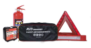 AVS A40102S 