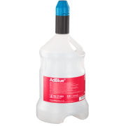 Febi 171331 