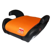 Little Car 125994 