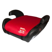 Little Car 125992 
