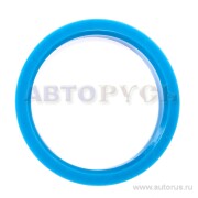 BANTAJ BK67566 