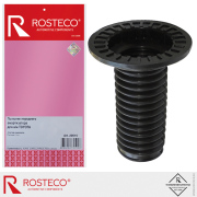 Rosteco 2 * * * 5