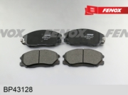 FENOX B * * * 8