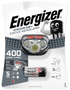 Energizer ENR412802 