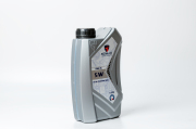 NOMAD LUBRICANTS 909240 