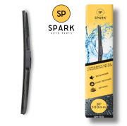 SPARK PARTS S * * * 0