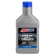 AMSOIL STMQT 