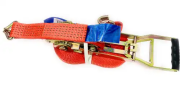 Stellox 8000108SX 