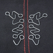 ARNEZI A0508005 