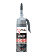 Kerry KR1432 