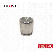 DEQST 1 * * * 0