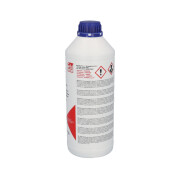Febi 01089 Coolant G11 (Concentrate)