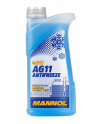 MANNOL 2 * * * 6