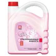 LUKOIL 3099145 