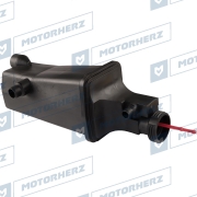 Motorherz 1 * * * E