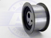 Auto Technologies Group A * * * S