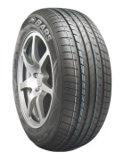 BARS TIRES P * * * 3