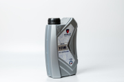 NOMAD LUBRICANTS 909257 