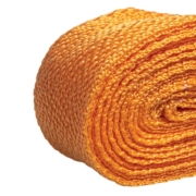 BOLK BAA115672 
