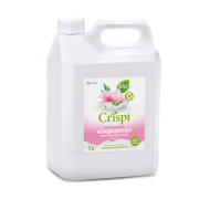 GraSS 125955 